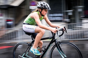 Triathlon2016 SA-57
